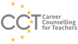 CCT Logo