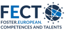 FECT Logo