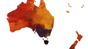 Australien