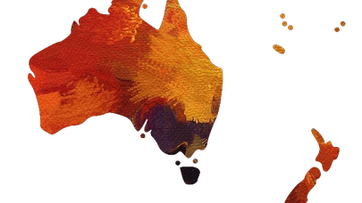 Australien