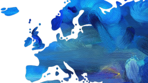 Europa
