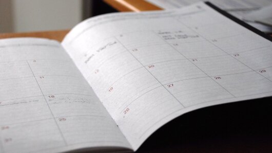 Kalender