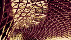 kingscross