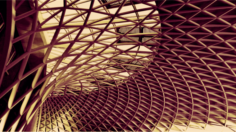 kingscross