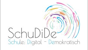 Logo des Projektverbunds