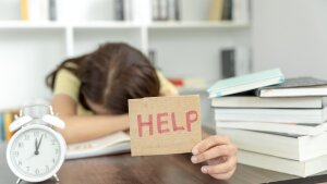 Beratung zum Praxissemester