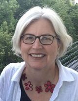 mirka dickel