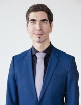 Alexander Gröschner