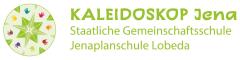 Kaleidoskop Jena