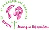 Global Pedogogical Network (GPEN)