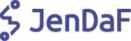 Logo JenDAF