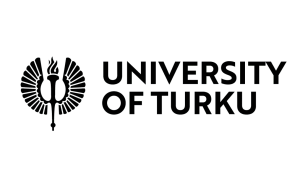 Logo University of Turku