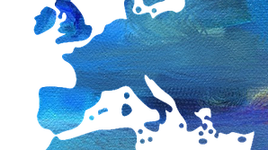 Weltkarte