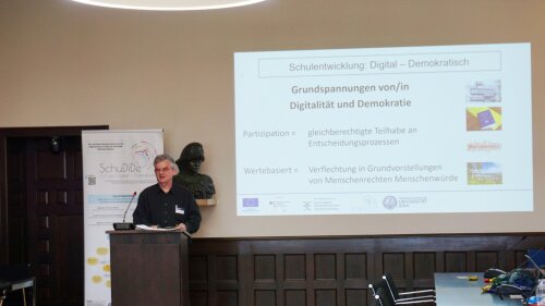Orientierungsvortrag 1