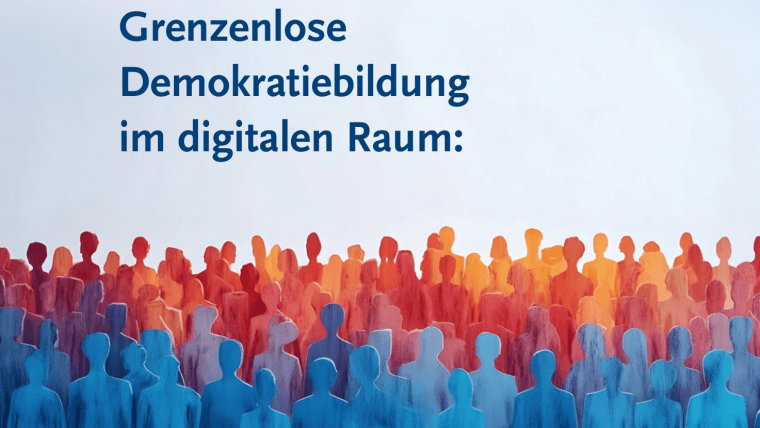 Vielfalt und Demokratie