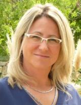 Carola Müller