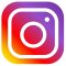 Logo Instagram