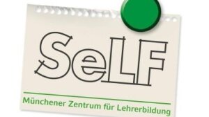 SeLF-Logo