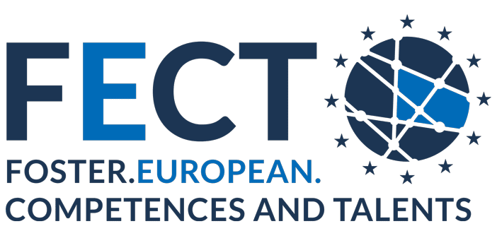 FECT Logo