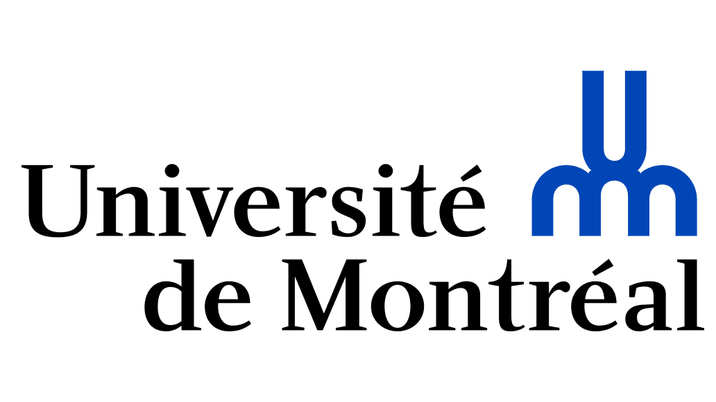 Université de Montréal